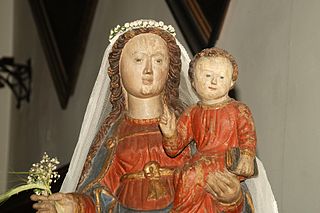 Notre-Dame du Try-au-Chêne 10.JPG