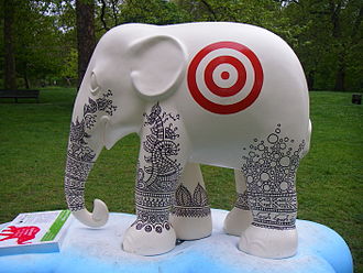 Elephantparade1