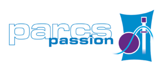 Logo parcs passion.png