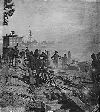 Sherman railroad destroy noborder.jpg