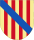 Balearic Islands Arms.svg
