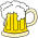 logo boisson