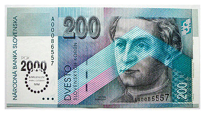 200 korunova bankovka Slovenska republika.jpg
