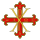 Croix constantinien.svg