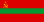 Portail de la Transnistrie