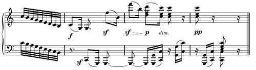 Beethoven opus 111 conclusion.png