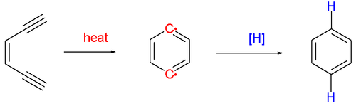 Bergman cyclization revised.png