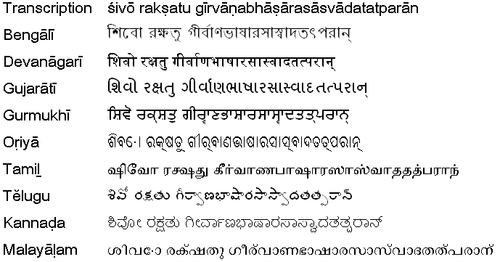 Phrase sanskrite.png