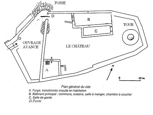 Plan chateau 2.JPG