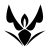Emblème de la septième division
