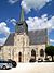 Fleurines (60), église St-Gilles, à double nef, clocher roman, inscrite M.H. (2).jpg