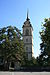 Graenichen Kirchturm 1429.jpg