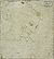 Léonard de Vinci - Codex Vallardi 2376 v.jpg