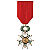 Medaille-legion-chevalier.jpg