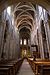Notre-Dame basilica in Geneva, interior.jpg