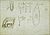 Pisanello - Codex Vallardi 2285.jpg
