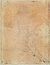 Pisanello - Codex Vallardi 2625 v.jpg
