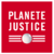 Planète Justice.PNG