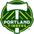 Portland Timbers MLS.png