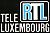 RTL-Tele-Luxembourg.jpg