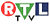RTL TV 95.jpg