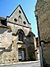 Senlis (60), ancienne chapelle du couvent des Carmes (1).jpg