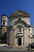 Serignan du Comtat church by JM Rosier.jpg