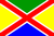 Steenbergen flag outline.png