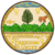 Vermont state seal.png