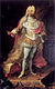 Victor Amadeus II of Savoy by Mytens, Royal Palace of Turin.jpg