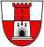 Wappen Weiler (Rottenburg).svg