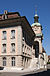 Zofingen-Rathaus.jpg