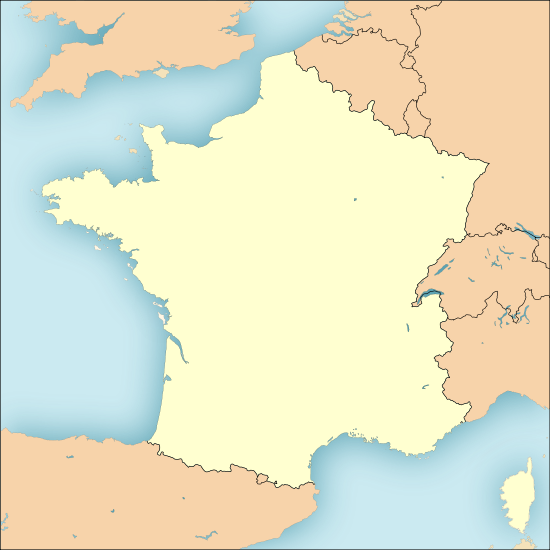 France blank1.svg