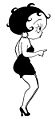Betty Boop patent fig2.jpg