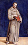 Raffaello Sanzio - St. Francis of Assissi.jpg