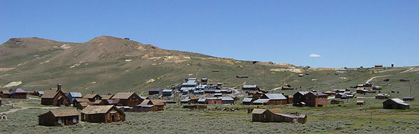 Bodie, California from cemetery-2000px.jpeg