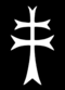 Croix Saint Esprit de Montpellier XIIE.png