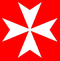 Croix de Malte.PNG
