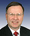 Doug Lamborn, official 110th Congress photo.jpg