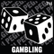 Gambling n.PNG