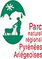 LogoPNRariège.jpg