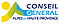 Logo 04 alpes de haute provence.jpg