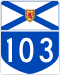 Nova Scotia 103.svg