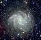 SpiralGalaxy NGC6946.jpg