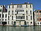 Venezia - Palazzo Bernardo.JPG