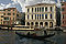 Venice - Palazzo Dolfin-Manin.jpg