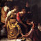 Vermeer - Diana and Her Companions.jpg