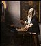 Woman-with-a-balance-by-Vermeer.jpg