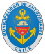 Blason de Antofagasta