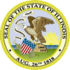 Illinois state seal.png